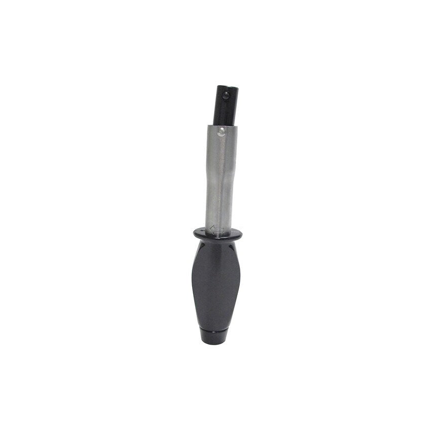 SLO/P (11090) Prod. 'P' Torque Wrench 16mm