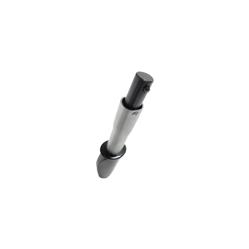 SLO/P (11090) Prod. 'P' Torque Wrench 16mm