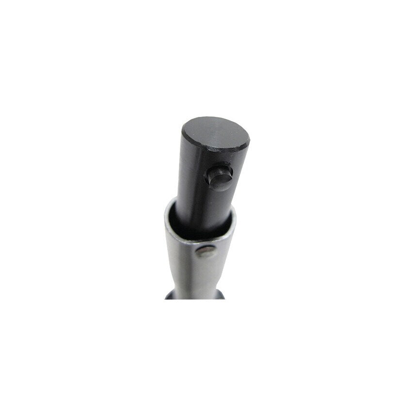SLO/P (11090) Prod. 'P' Torque Wrench 16mm