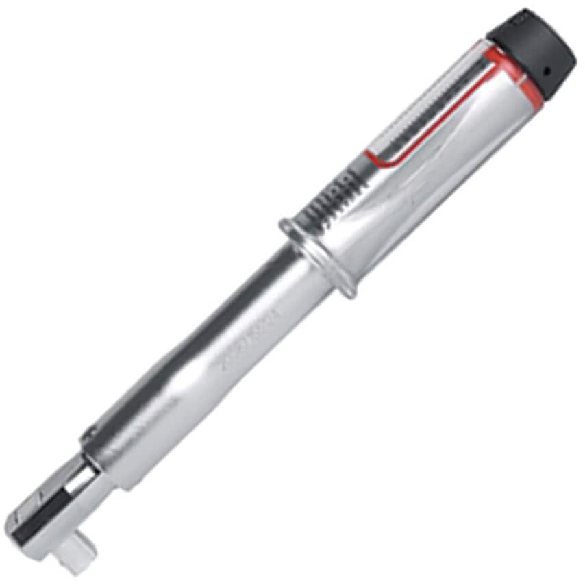 SLO (11125) Adjustable Torque Wrench 3/8" F/H *