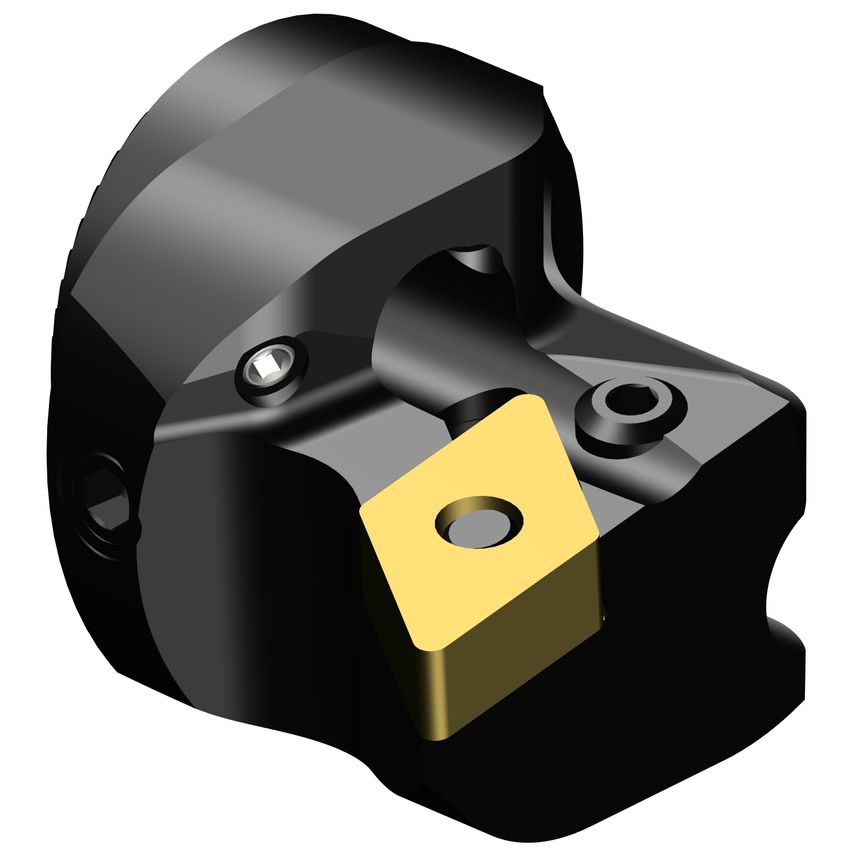 SL-PDUNL-25-11P-G T-Max P Head