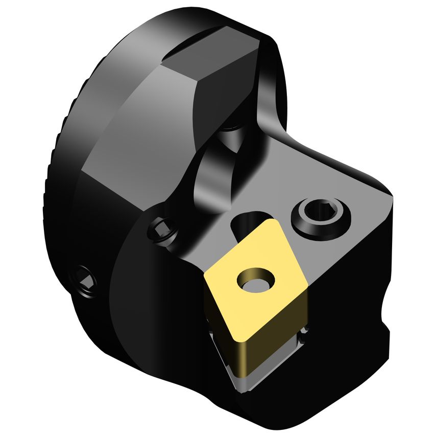 SL-PDUNL-32-11HP T-Max P Head