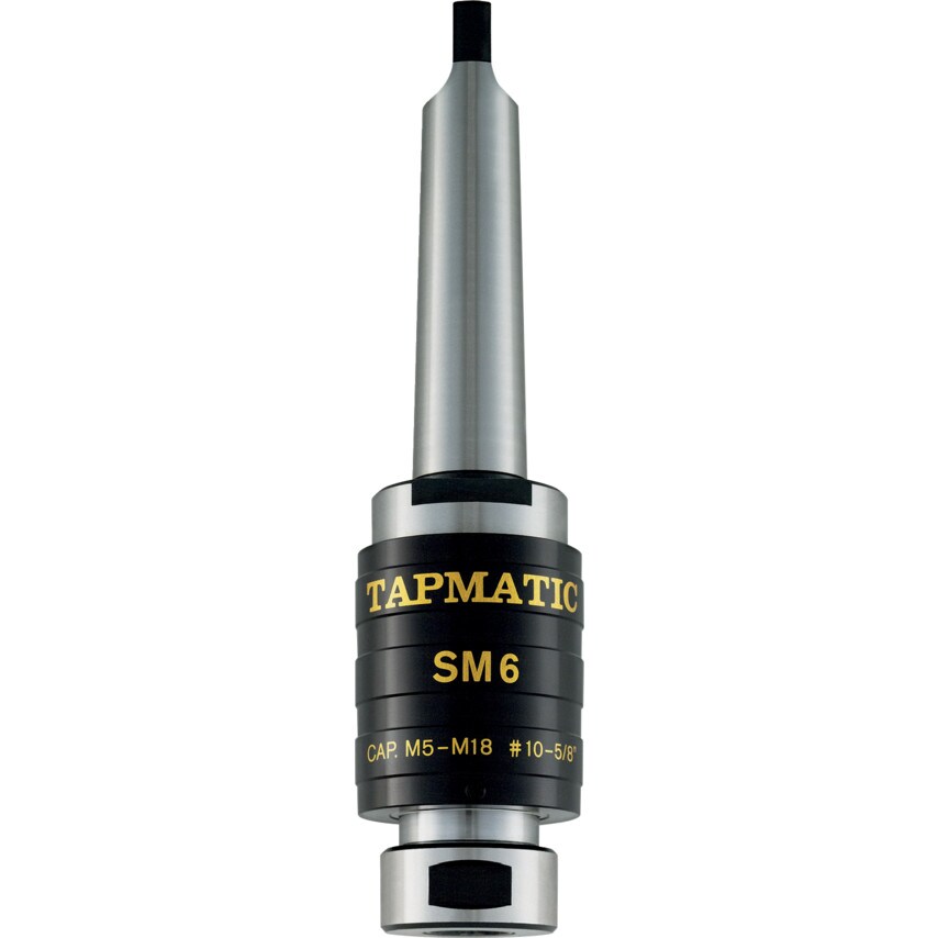 SM2-002 2MT Tapping Attachment