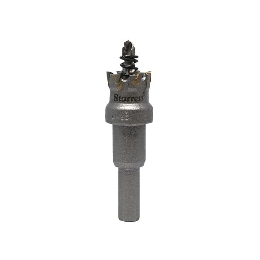 SM20 TCT Stainless Steel Holesaw 20mm