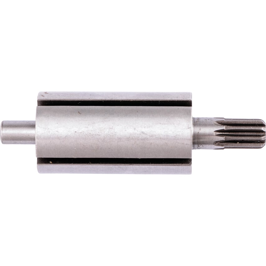 SM-30115 Rotor