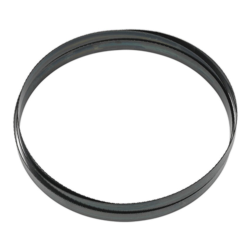 SM35/B14 2362x19x0.81mmx14TPI Bandsaw Blade