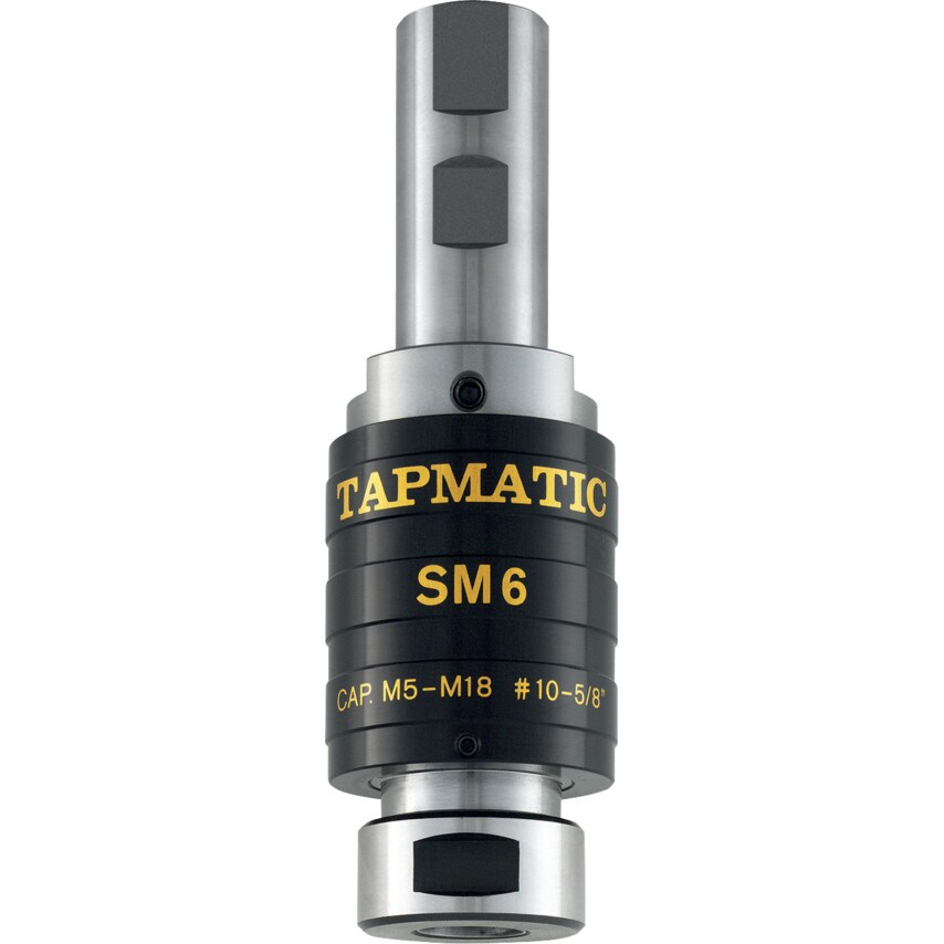 SM4-020 20MM Tapping Attachment