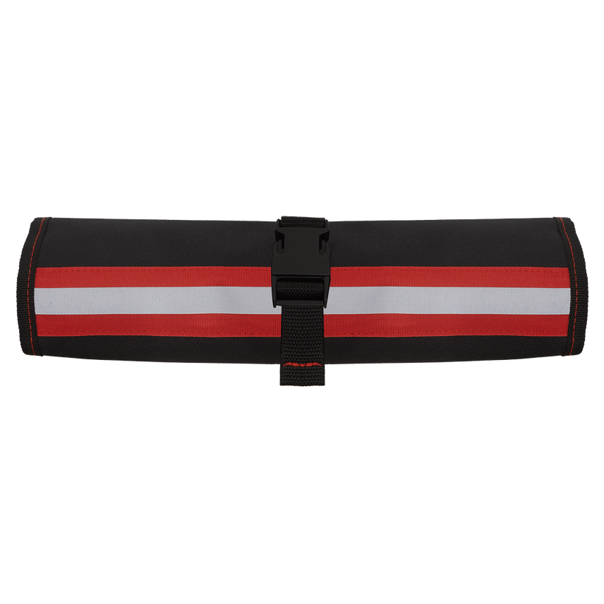 SMC45 10 Pocket Tool Roll