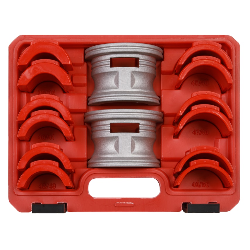 SMC49 Fork Seal Driver Kit