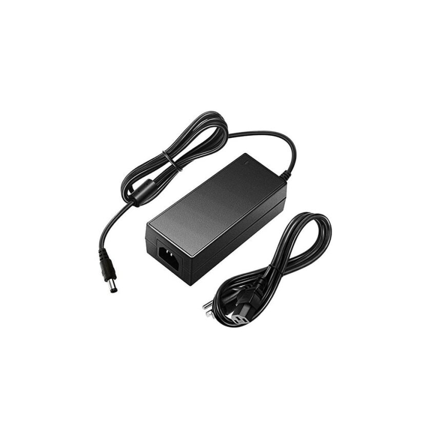 SMPS Adapter (24VDC 1A)