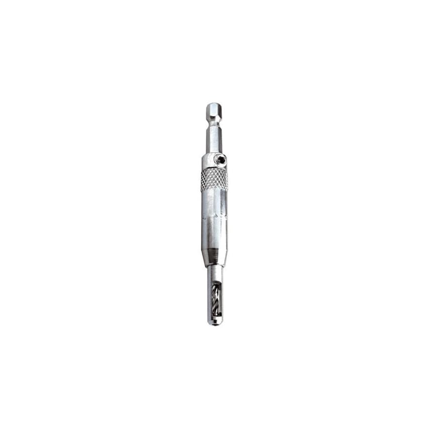 SNAP/DBG/7 CENTRE GUIDE 7/64"DRILL