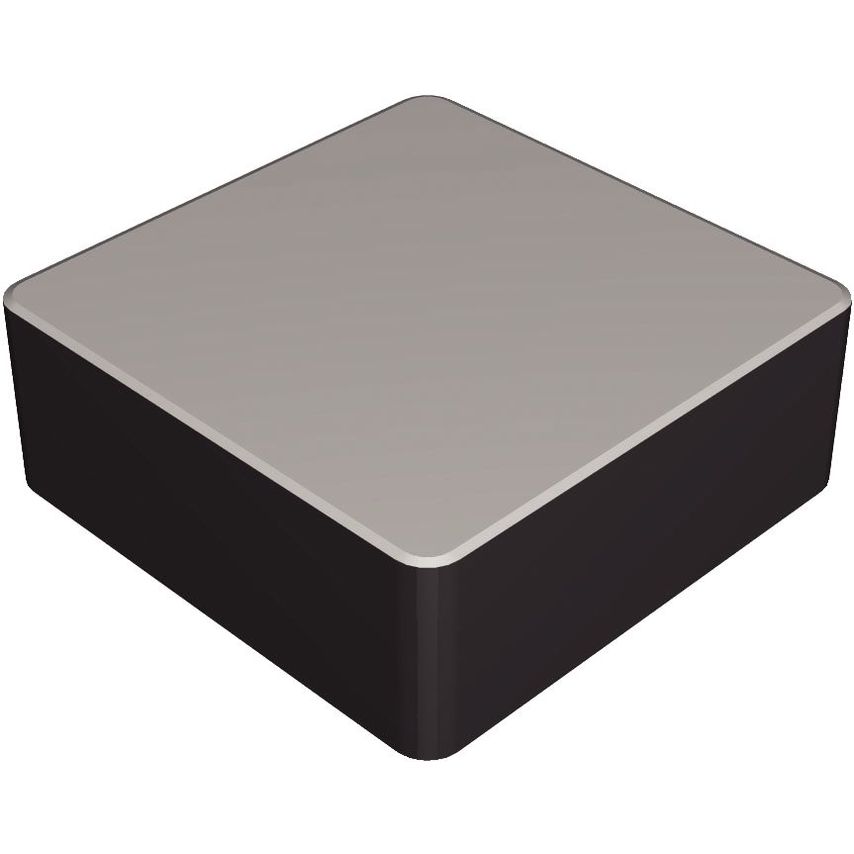 SNGN090408S01015WCB ANSI/ISO Turning Insert SN..