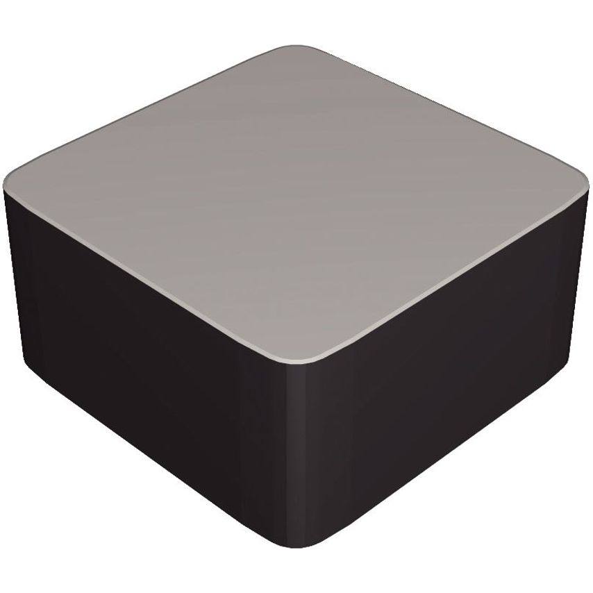 SNGN120412S02020 ANSI/ISO Turning Insert SN..