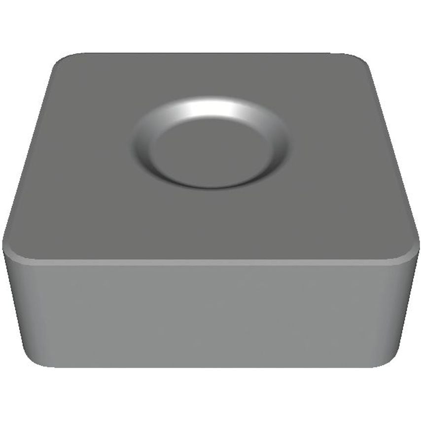 SNGX120416S02020 ANSI/ISO Turning Insert SN..
