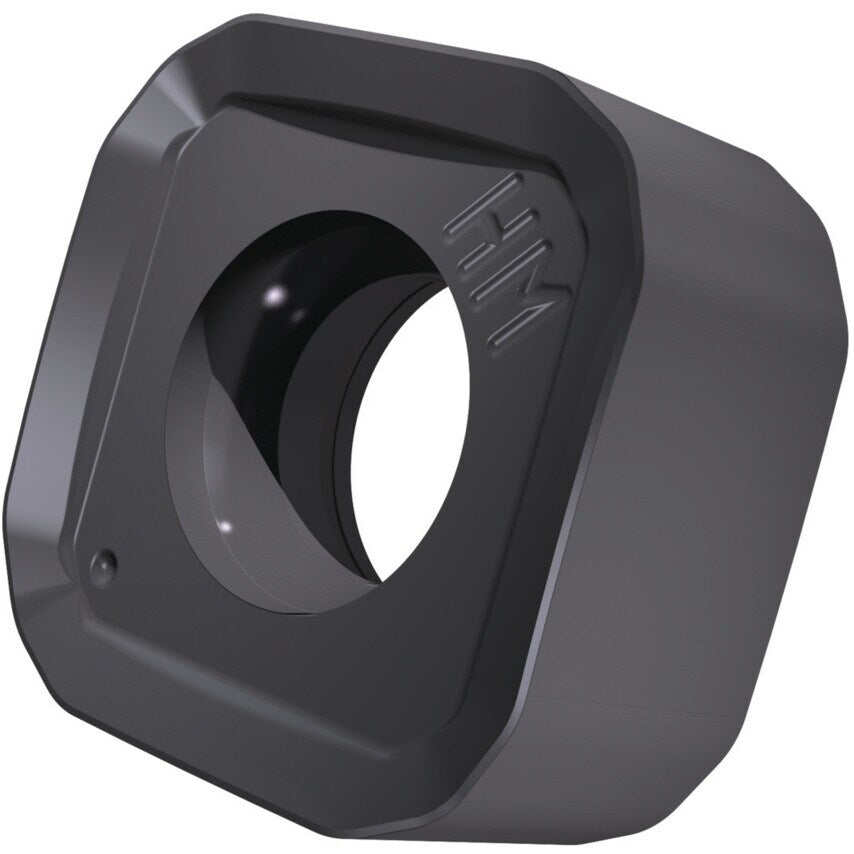 SNGX 110416SR-HM 8215 SSN11HI-FEED Mill Insert