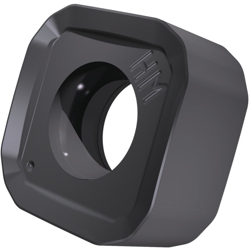 SNGX 110416SR-HM M8310 SSN11HI-FEED Mill Insert