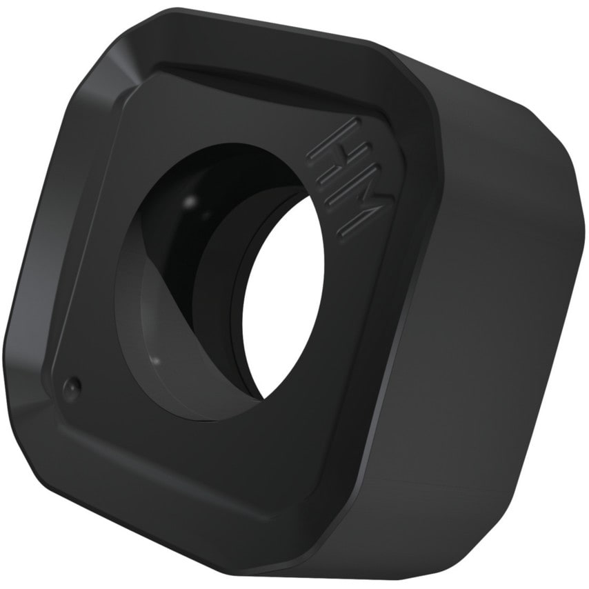 SNGX 110416SR-HM M9325 SSN11HI-FEED Mill Insert