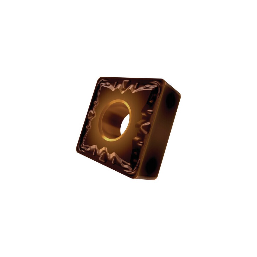 SNMG 120404E-FM INSERT GRADE T8430