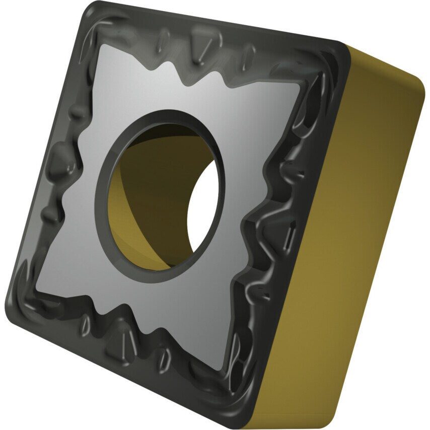 SNMG 120408E-FM T9415 Turning Insert - Negative