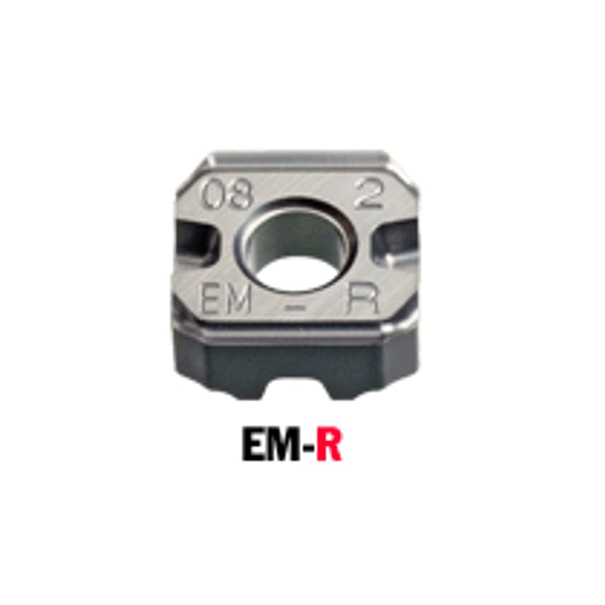 SNMG 120408-EM-R Insert Grade IC907