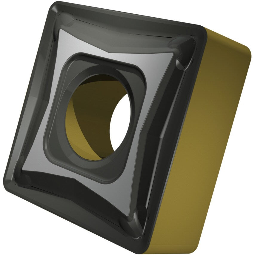 SNMG 120408E-M T9415 Turning Insert - Negative