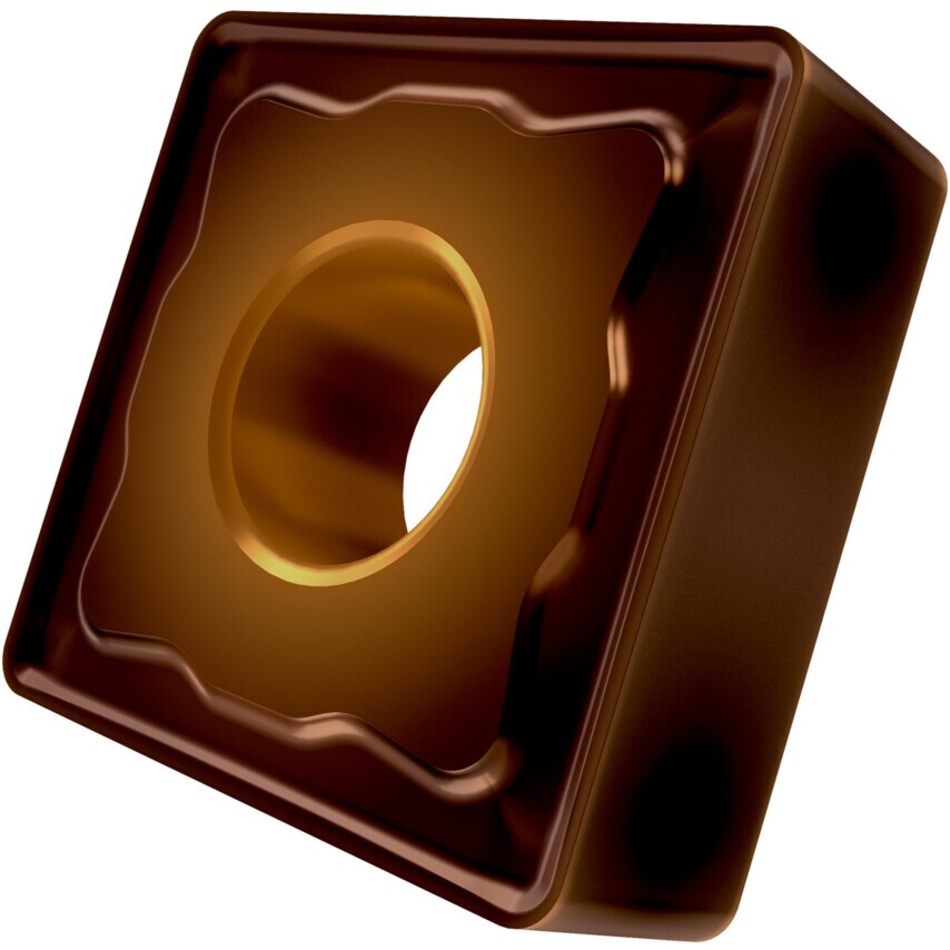 SNMG 120408E-NM Insert Grade T8430