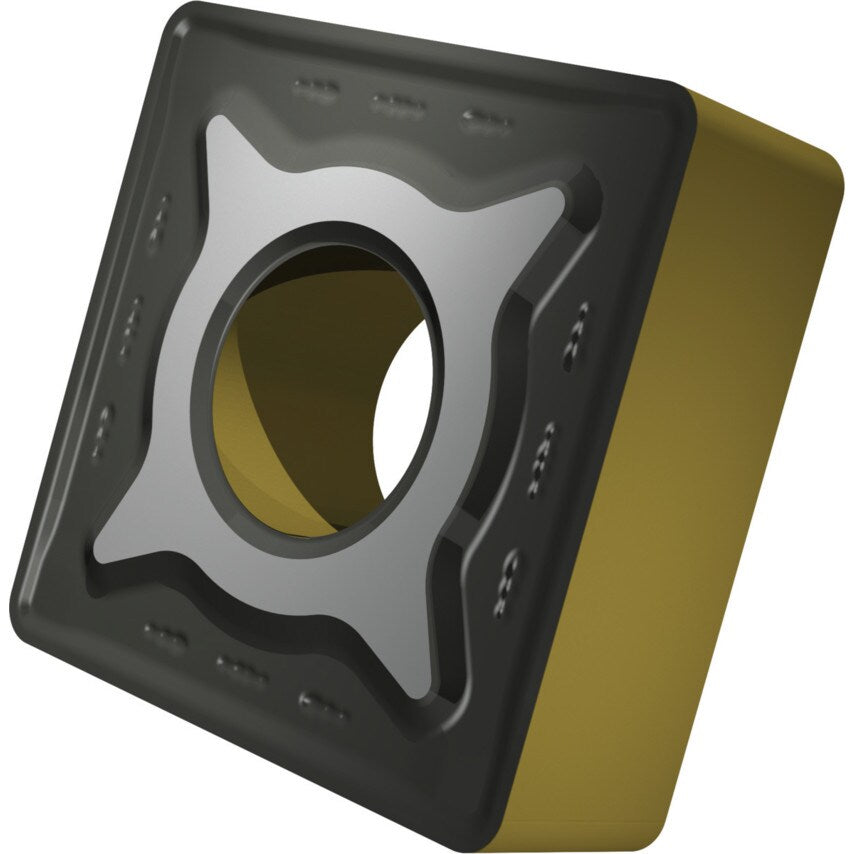 SNMG 120408E-RM T9415 Turning Insert - Negative