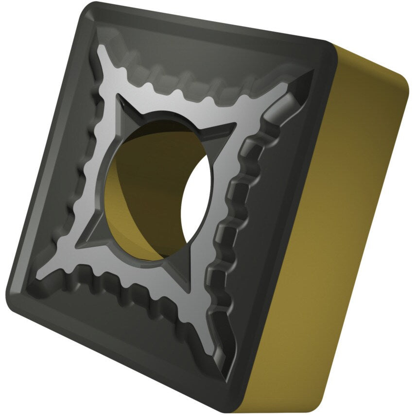 SNMG 120408E-SM T9415 Turning Insert - Negative