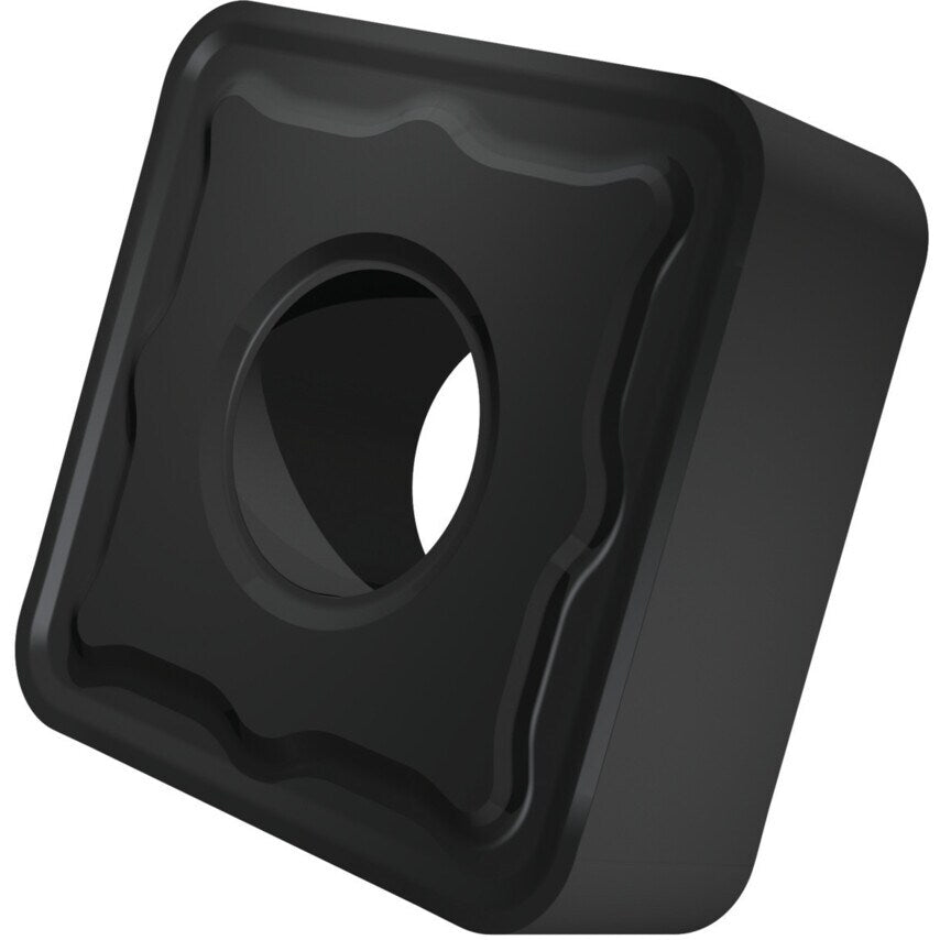 SNMG 120416E-KR T5315 Turning Insert - Negative