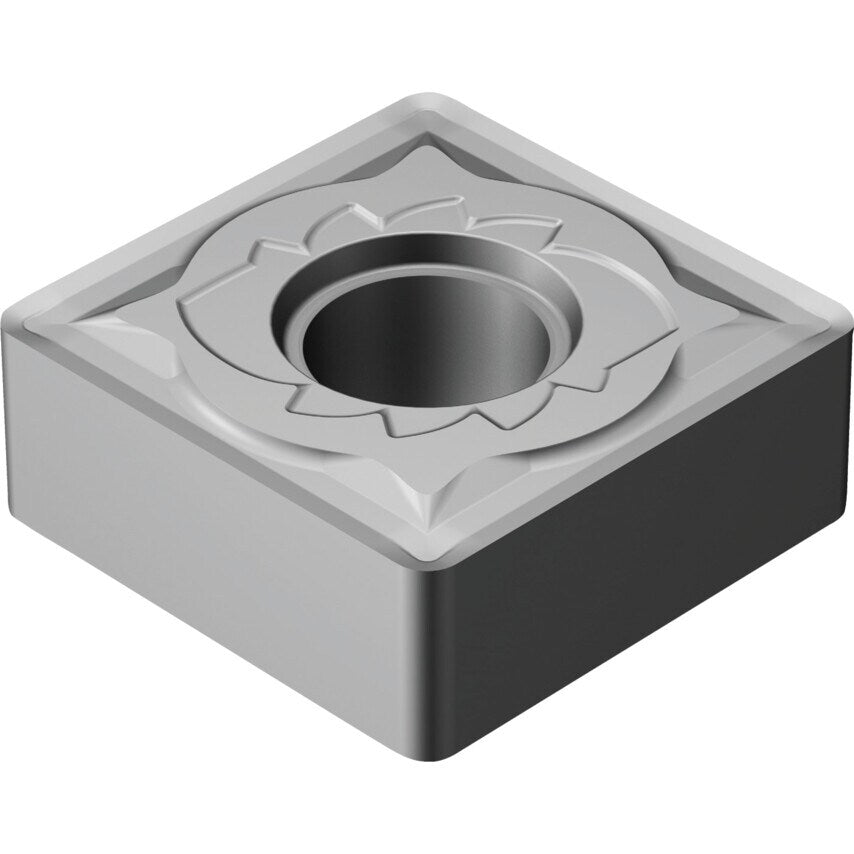 SNMG 12 04 08-SMR 1210 T-MAX P Insert for Turning
