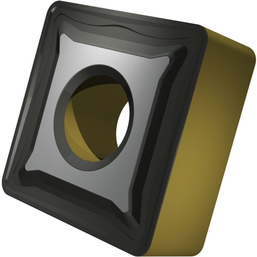 SNMG 150612E-R T9415 Turning Insert - Negative