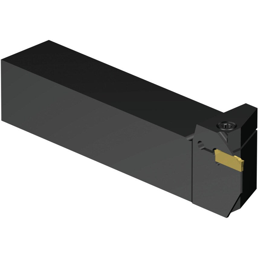 SNMG 15 06 12-SM 1205 T-MAX P Insert for Turning