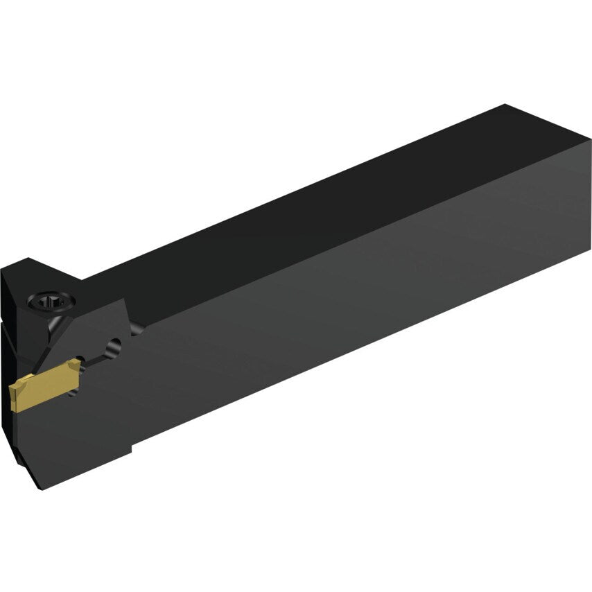 SNMG 15 06 16-SMR 1210 T-MAX P Insert for Turning