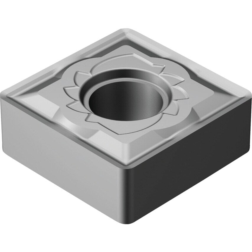 SNMG 15 06 16-SM 1210 T-Max P Insert for Turning