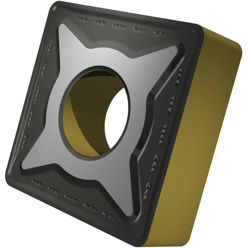 SNMG 190612E-RM T9415 Turning Insert - Negative