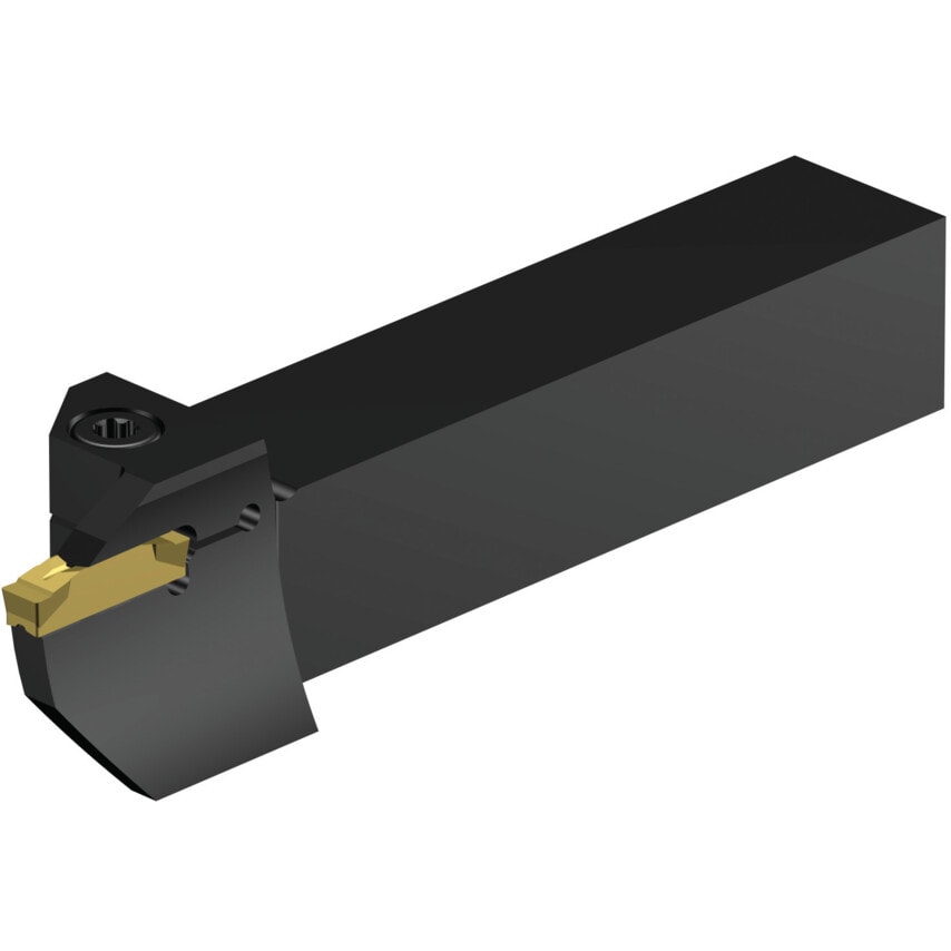 SNMG 19 06 16-QM 1210 - T-MAX P Insert for Turning