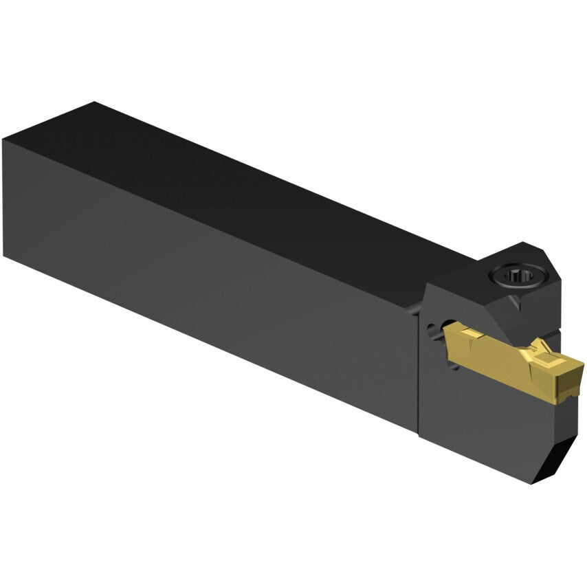 SNMG 19 06 16-SM 1205 T-Max P Insert for Turning