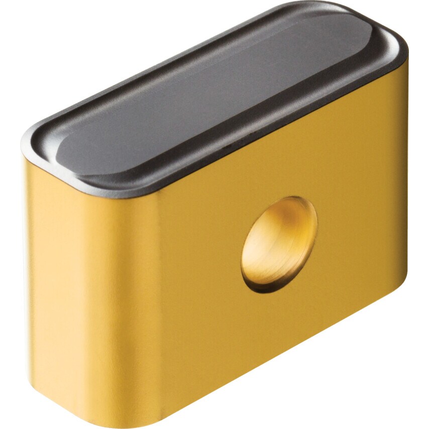 SNMG 25 07 24-PR 4415 T-Max P Insert for Turning