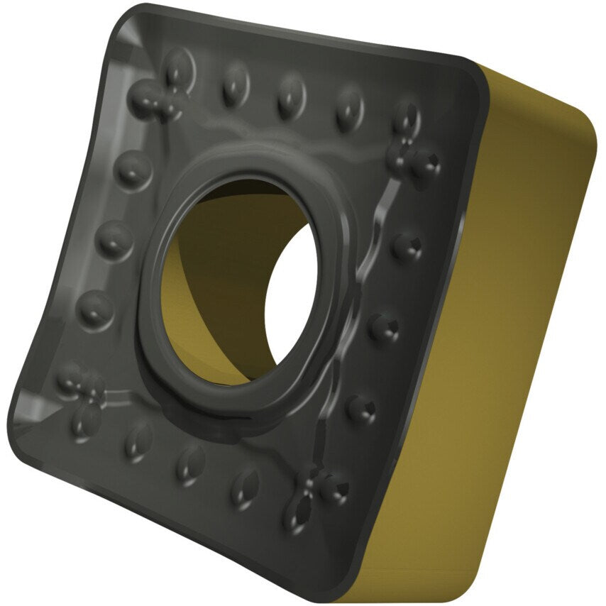 SNMM 120412E-OR T9415 Turning Insert - Negative