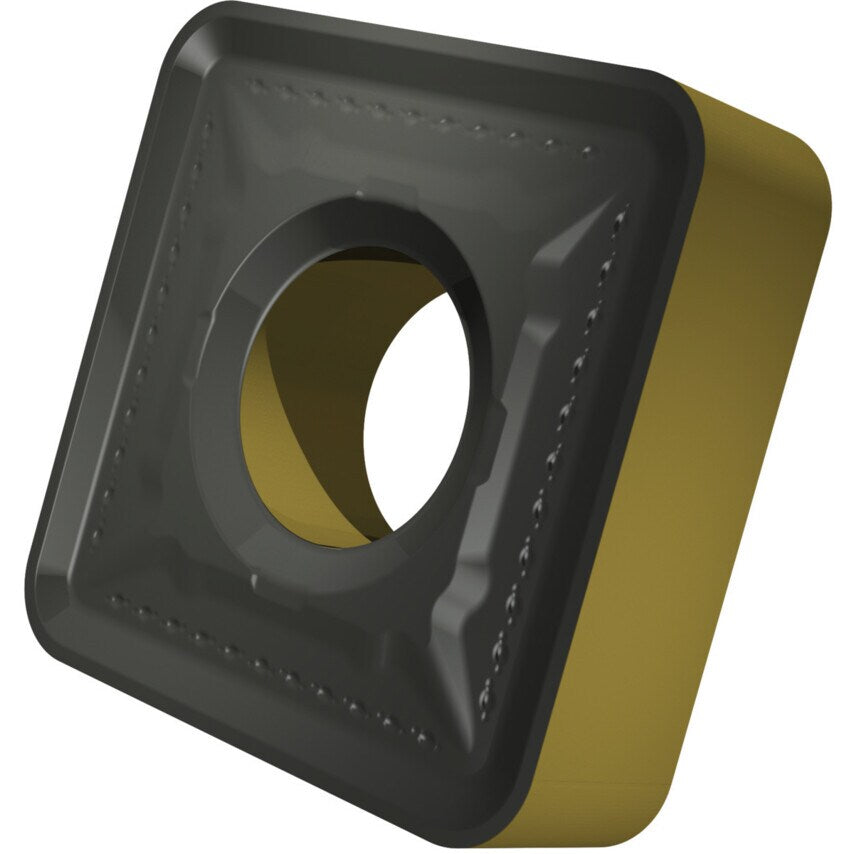 SNMM 190624-HR2 T9415 Turning Insert - Negative