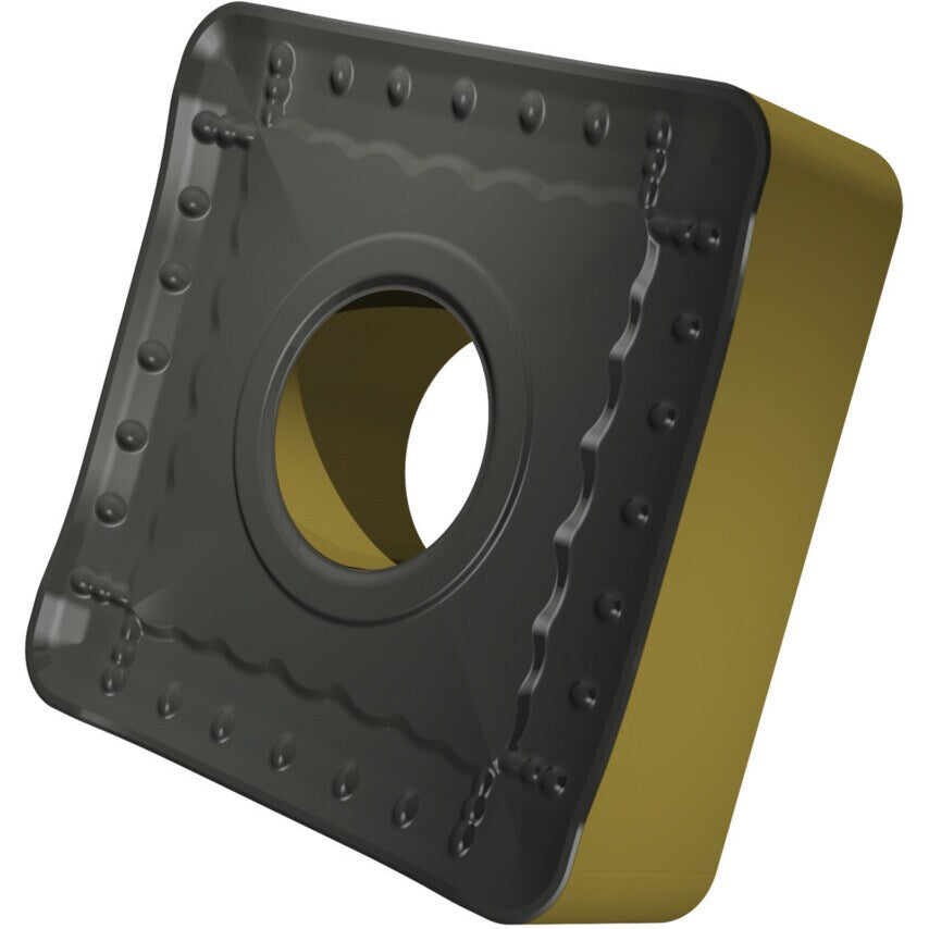 SNMM 250724E-OR T9415 Turning Insert - Negative