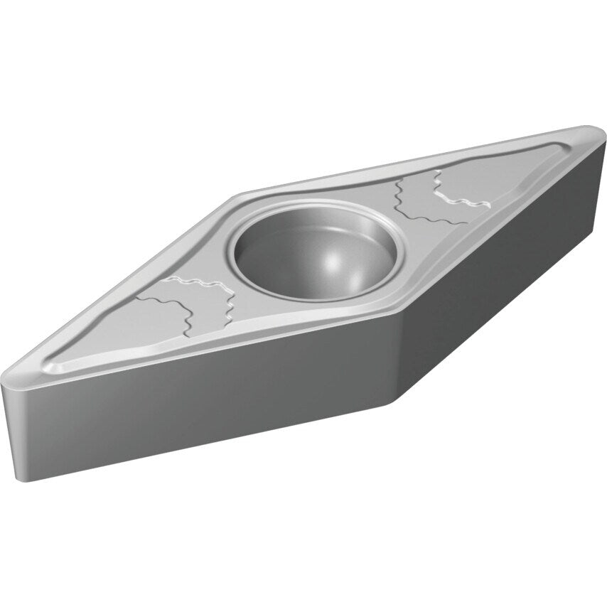 SNMM 25 07 32-HR 4415 T-Max P Insert for Turning