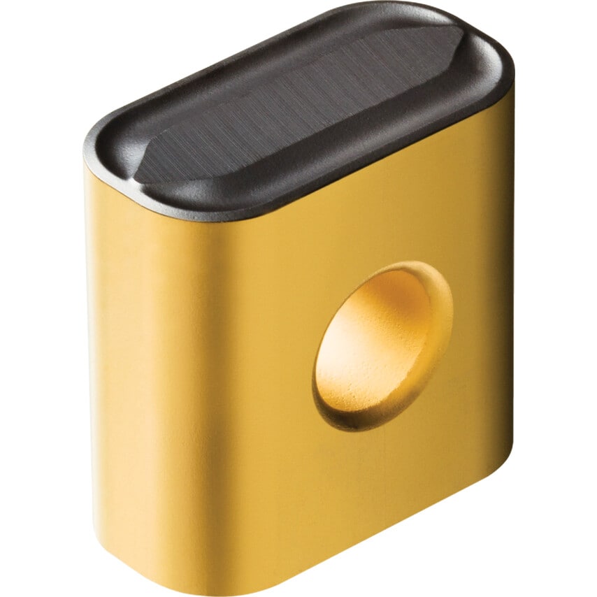 SNMM 25 09 24-HR 4415 T-Max P Insert for Turning