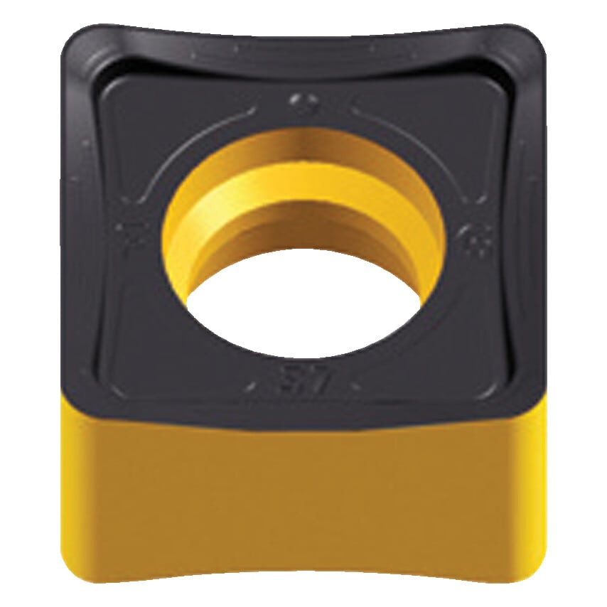 SNMX 120512-D27 INSERTGRADEWKP35S