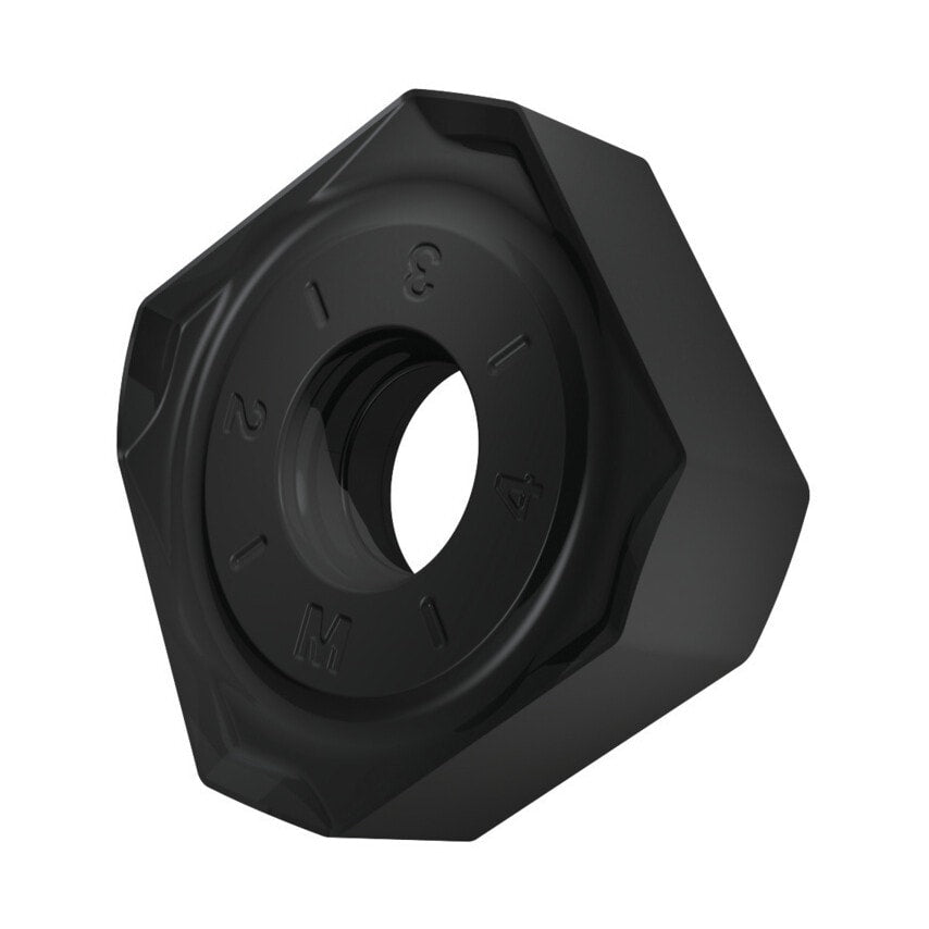 SNMX 170508SR-M M9325 ON06 43 Face Mill Insert