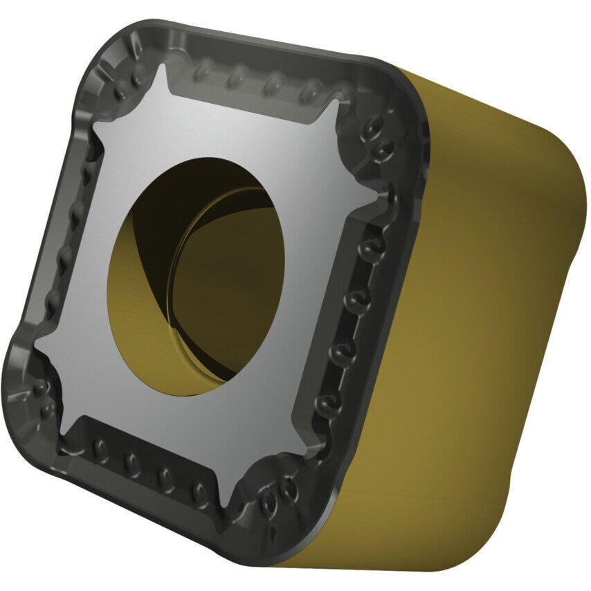 SNMX 191140SN-TF T9415 Heavy Duty Railway Insert