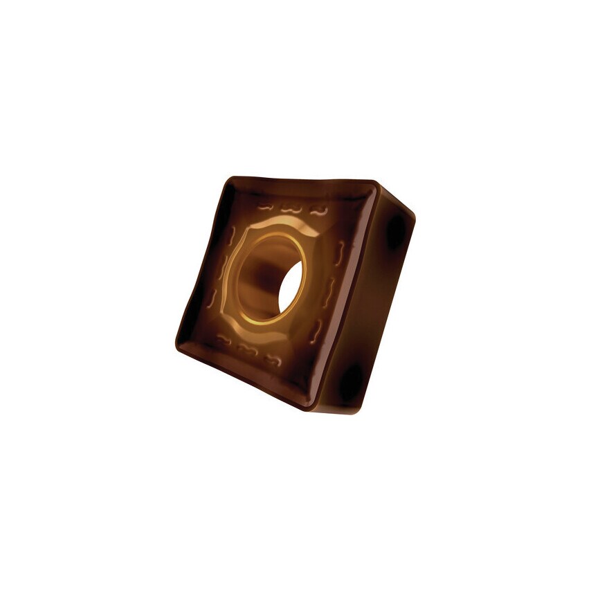 SNmm 120412E-NR2 Insert Grade T8430