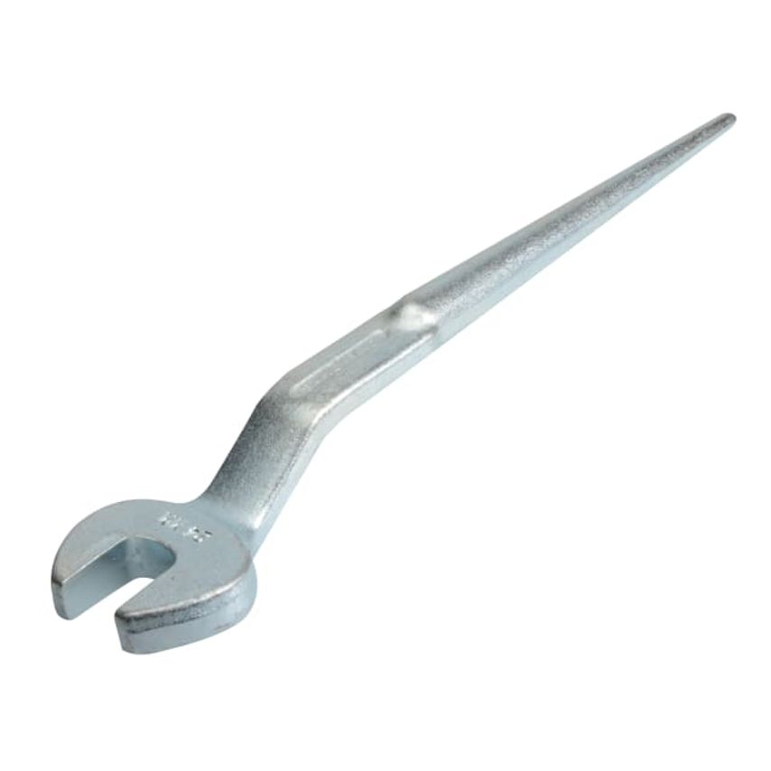 SOMB32 Open End Cranked Podger 32mm SNAOMP32
