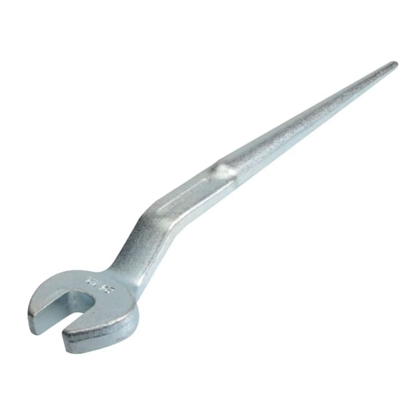 SOMB36 Open End Cranked Podger 36mm SNAOMP36