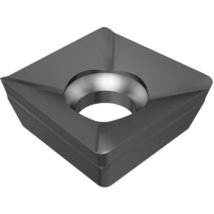 SOMT 060204-HQ Insert Grade IC328